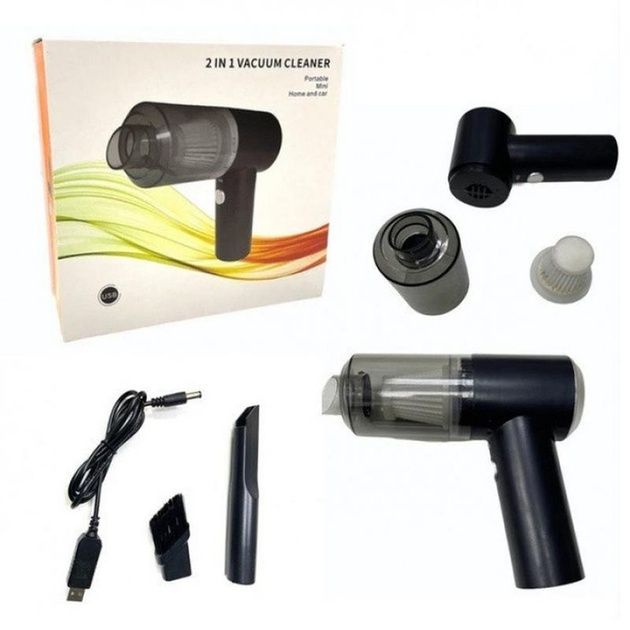 Avto changyutgich - mashina uchun maxsus