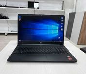 HP 15 Ryzen 5*ОЗУ 8*SSD 256*Для бизнеса Хорошом состояние