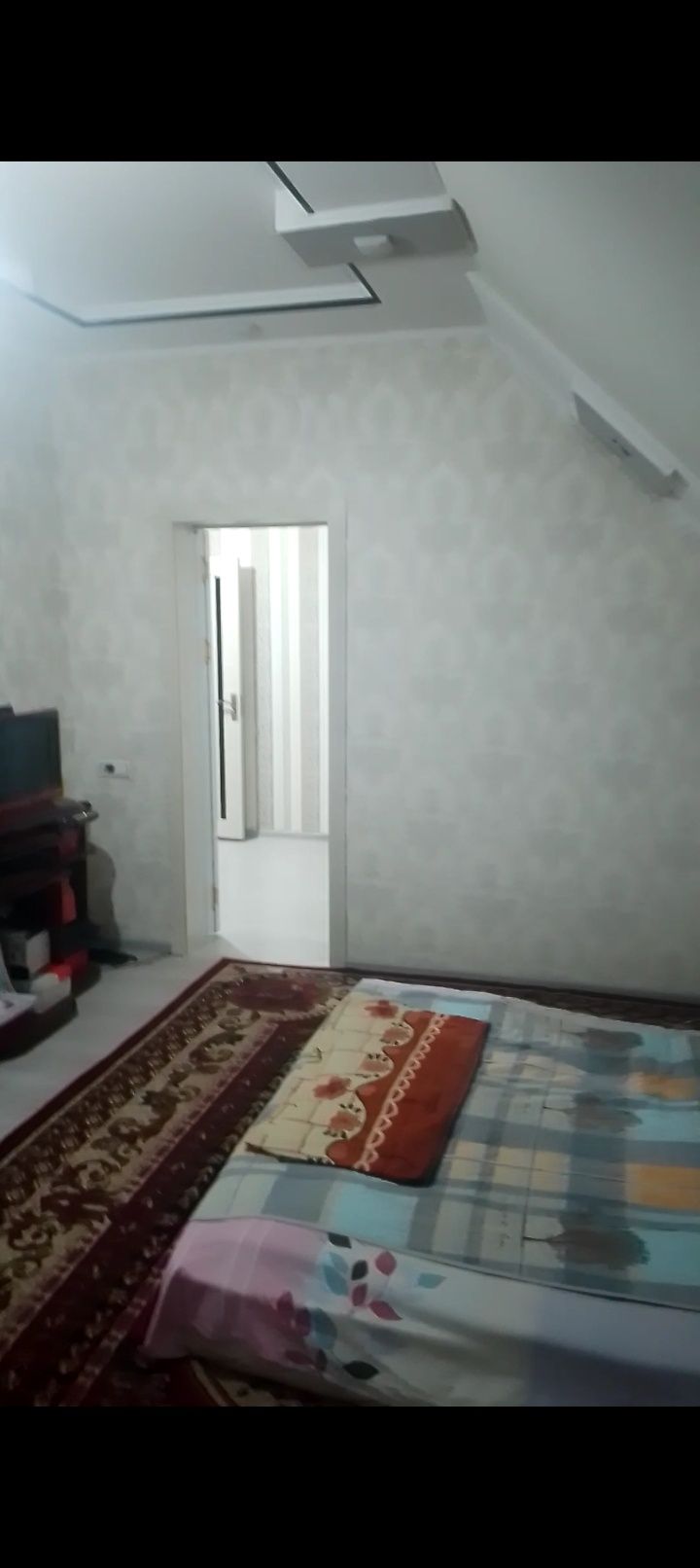 Бухоро шахар шарк1 бозорча