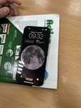 Iphone 14 pro max 256gb