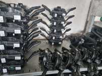 Szl spira volan cu pilot automat bmw e90 e91 e92 e93 e87 e81 e82 e88