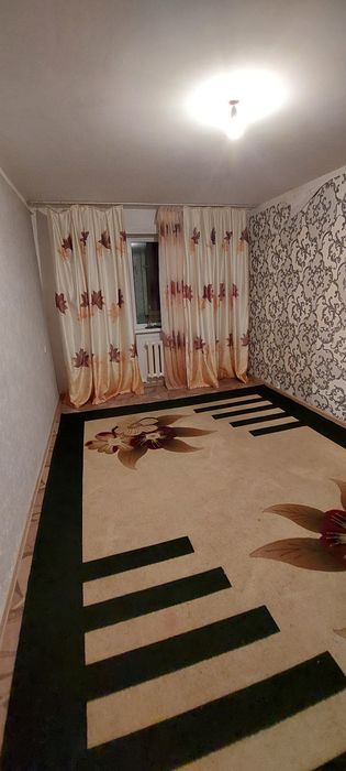 2 комнатный квартира