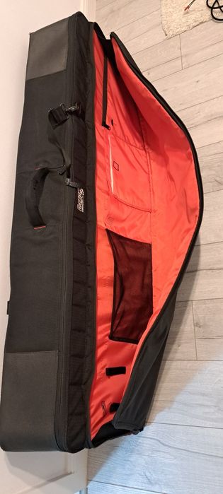 Husă orgă Gator Cases 76 clape