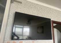 Смарт телевизор Samsung 120 см smart tv WiFi YouTube