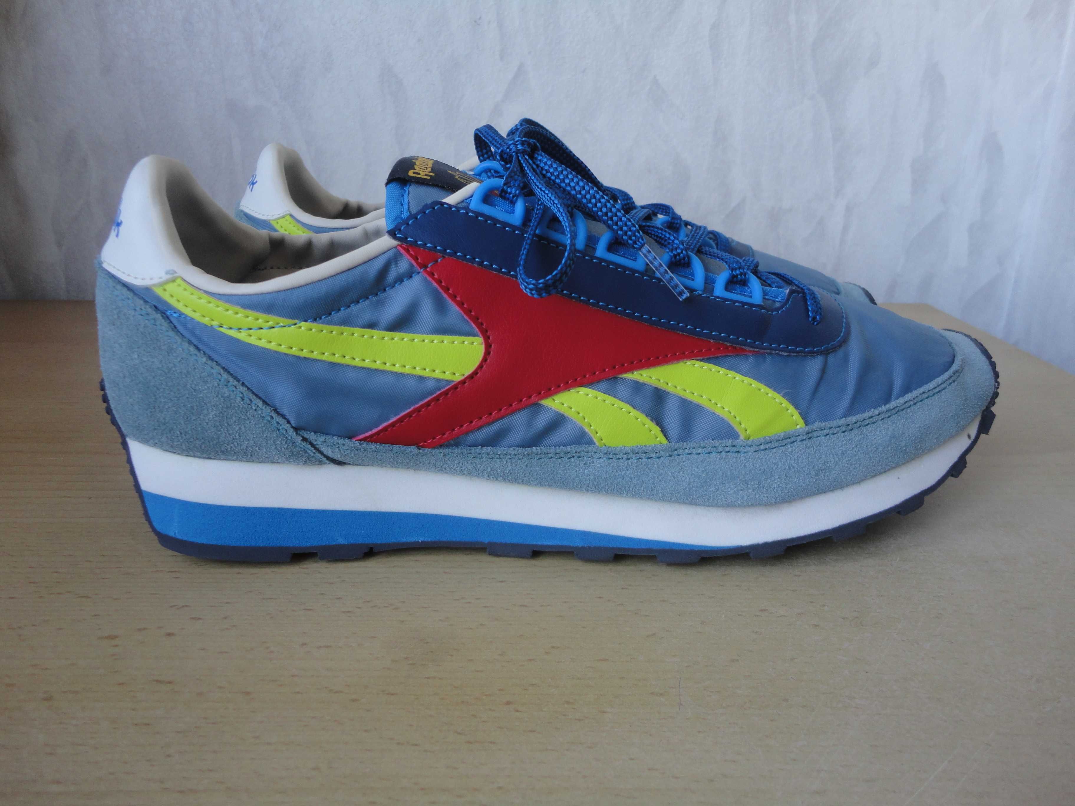N44,5 Reebok Aztec OG/мъжки маратонки