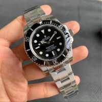 Vand ceas Rolex mai multe modele in profil