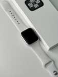 Apple Watch SE,Рассрочка,Апорт Ломбард