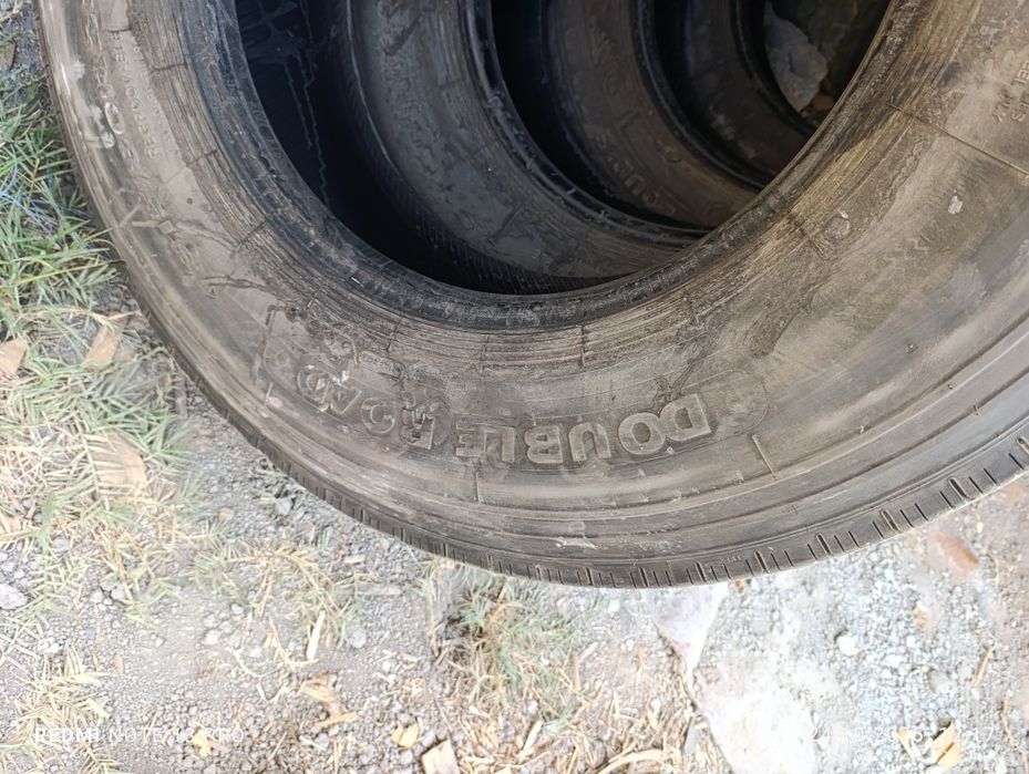 Балон размер 22,5/4 шт 315*80 цена за 4