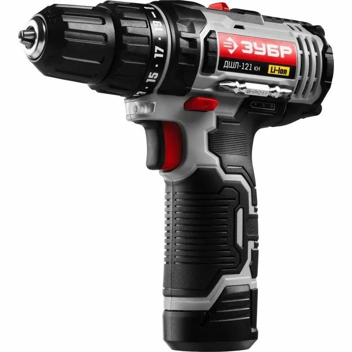 Аренда прокат компрессор shimge epa makita bosch maks