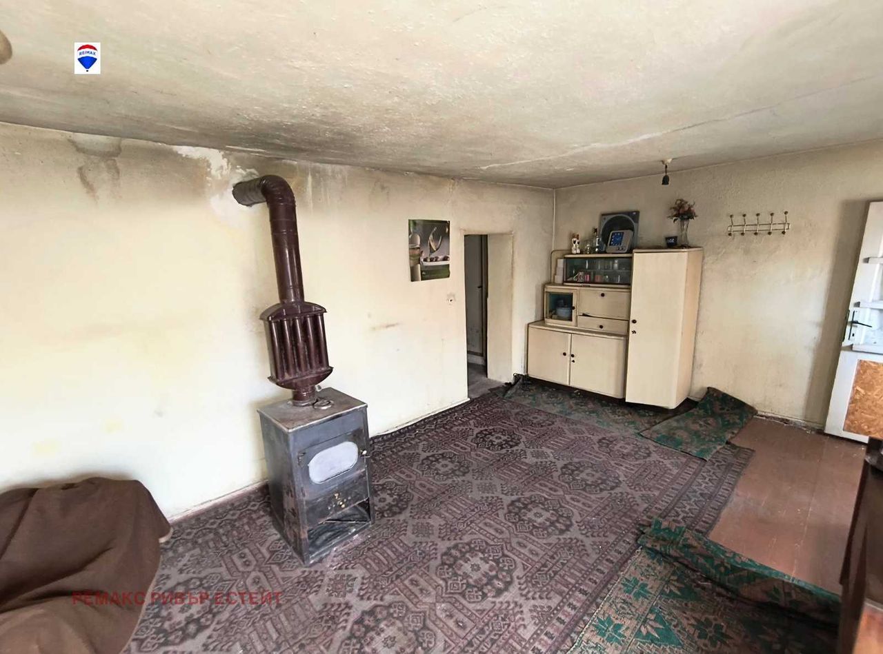 Продава се Къща в Борово - 104 кв.м за 202 €/кв.м - Снимка #3