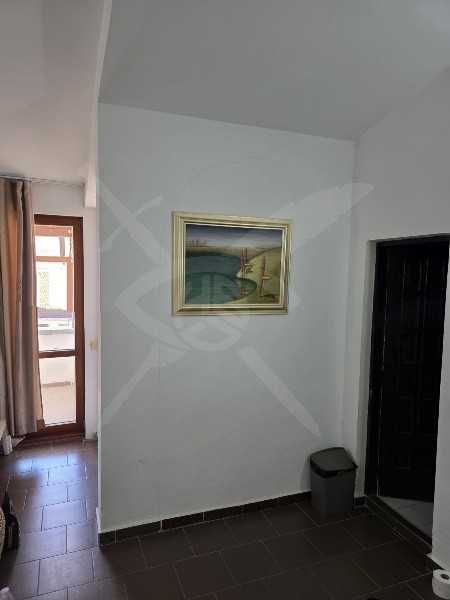 Къща в Свети Влас 87298