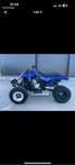 Vand atv Gaz gaz cu motor de motocicleta Honda 600cc
