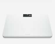 Cantar Withings Body