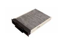 Filtru, aer habitaclu Renault MEGANE II BM0/1 , CM0/1 2002-2011 17332F