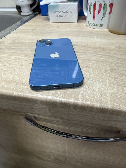Iphone 13 // ОТЛИЧЕН //