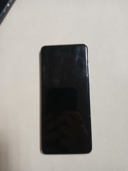 Samsung Galaxy S20 5G 128GB  plus husă