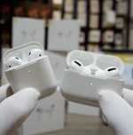 Apple Airpods PRO|Premium +качество |Эйрподс про +бесплатная доставка