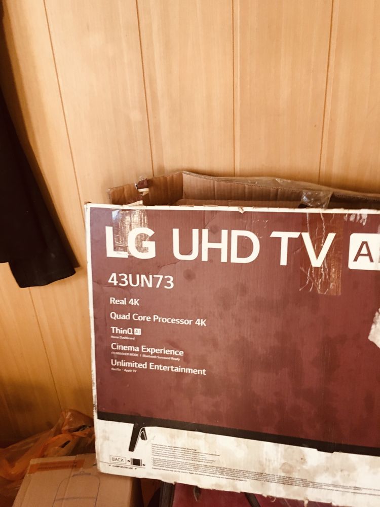 lg 109дюм жостиковый пулть