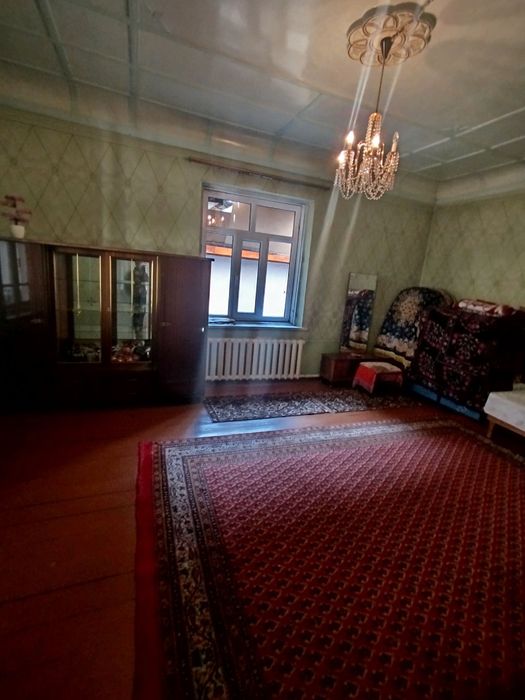 Аренда  дома  агро школа  буз2  троицкий мост