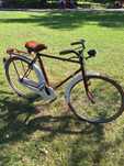 Vand bicicleta clasica Canondale