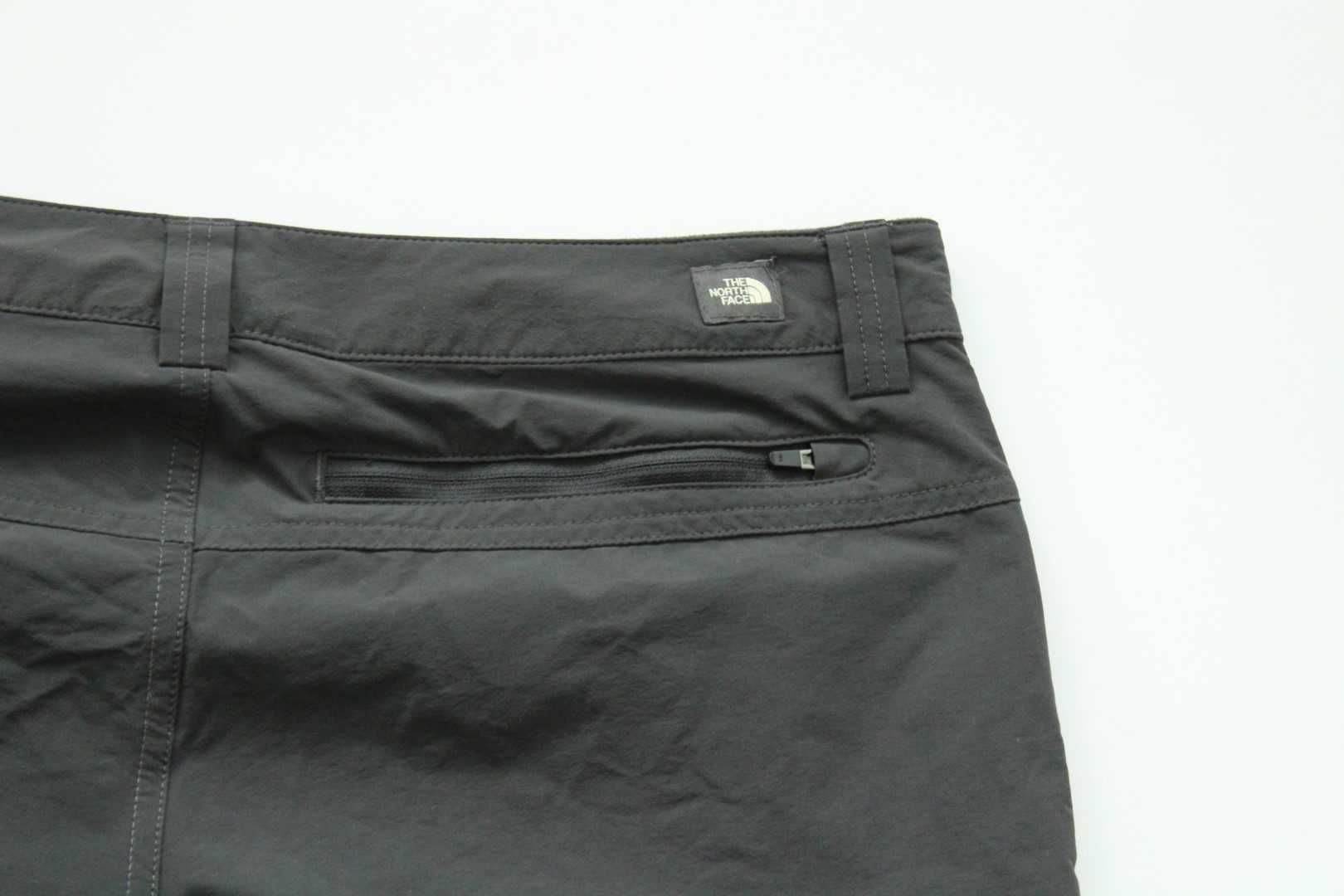 THE NORTH FACE - мъжки къси панталони, размер 34 (L)