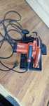 Hilti WSC 85  ca nou 02/2025 taie pana la 85 adancime