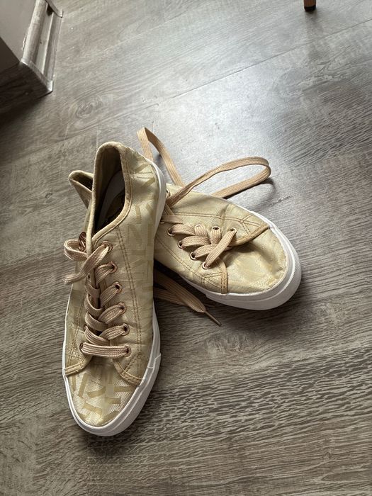 Гуменки Mohito 39 номер