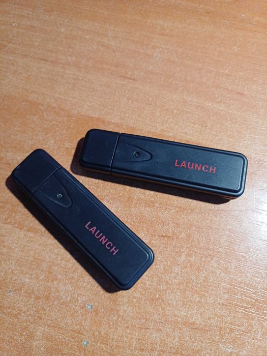 CF Card Reader/Writer флеш карта 431 Launch