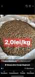 Furaje granulate pasari porci