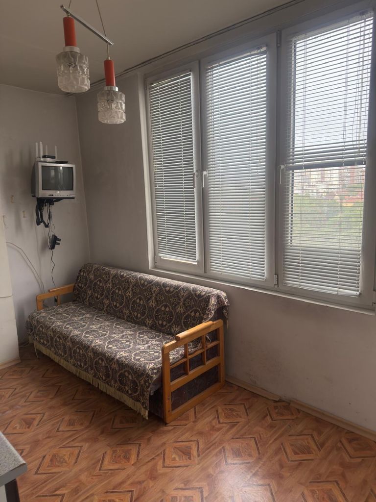 Продава се Тристаен апартамент в София, Драгалевци - 64 кв.м за 1483 €/кв.м - Снимка #6
