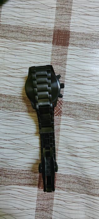 Ceas Emporio Armani AR-11242