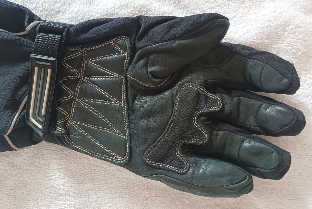 Мъжки моторъкавици Alpinestars