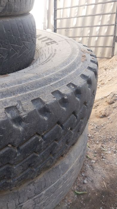 Балон размер 12 лик