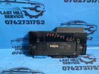 Modul comfort bmw seria 5 f10 f11 61.35 9345322-01