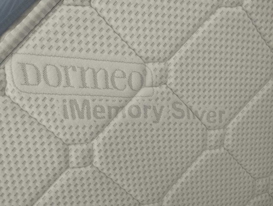 Vand urgent Saltea Dormeo 190*119 cm la PRET IREZISTIBIL !!