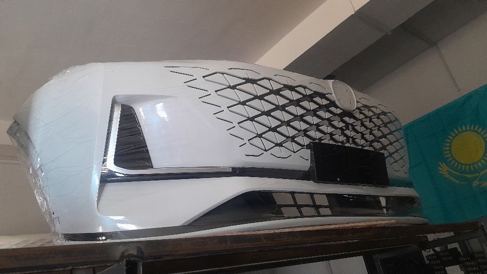 Changan cs55 Hyundai Elantra Kia seltos k3