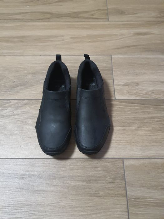 Caterpillar pantofi piele naturala 43