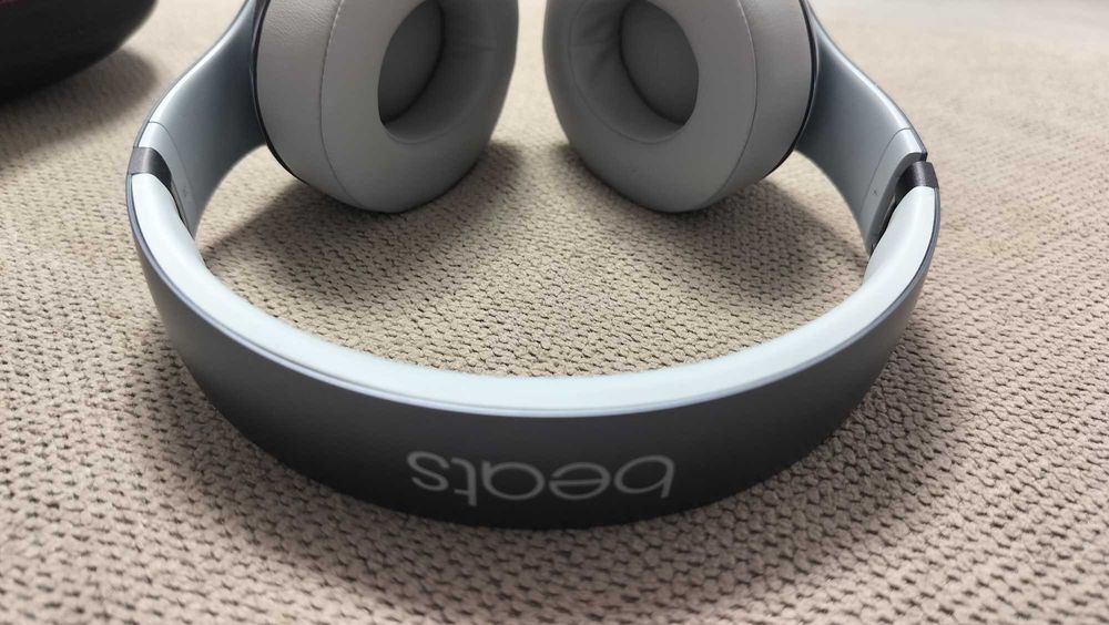 Casti Bluetooth Over Ear Beats Audio Studio 2.0 B0501 Wireless
