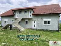 Casa de vanzare in Teius