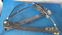 macara usa dreapta fata vw golf 5