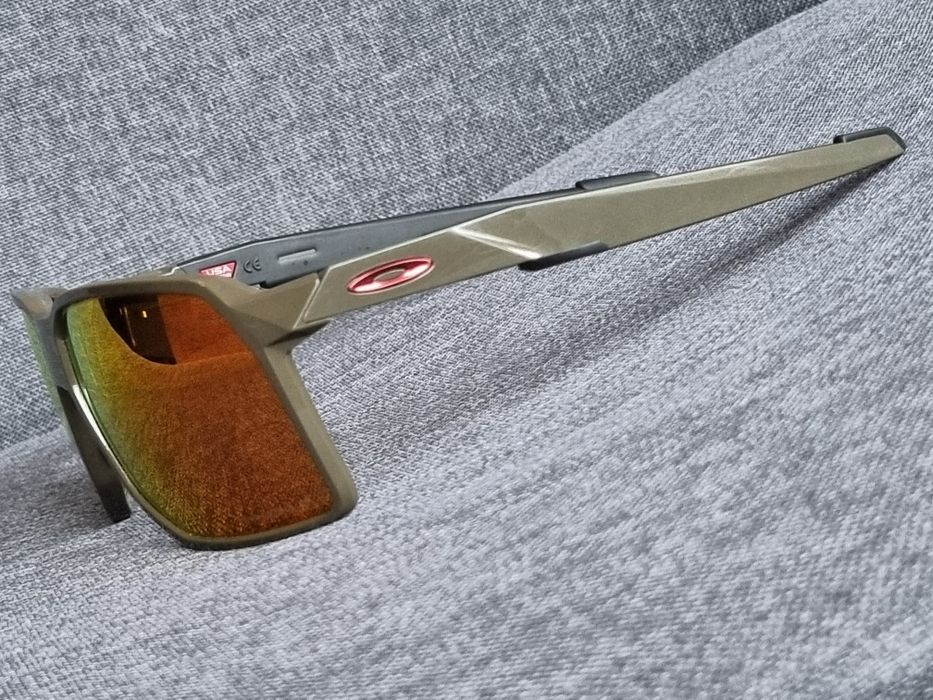 Очила Oakley prizma P