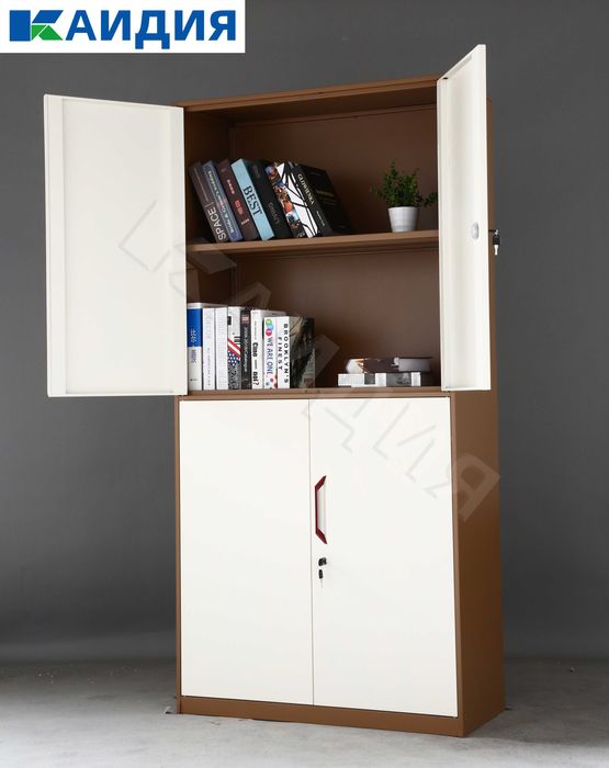 Шкаф/ Talaba shkafi Металлический гардероб|Без запаха и формальдегида