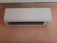 DAIKIN МНОГО Запазен  в отлично състояние