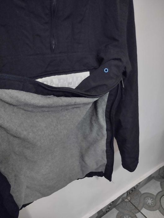 Napapijri Зимни якета S u XS. Уголемени