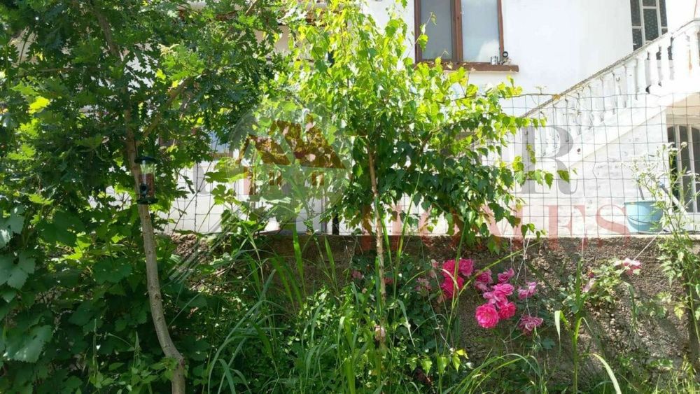 Продава се Къща в с. Димча, Област Велико Търново - 100 кв.м за 380 €/кв.м - Снимка #20