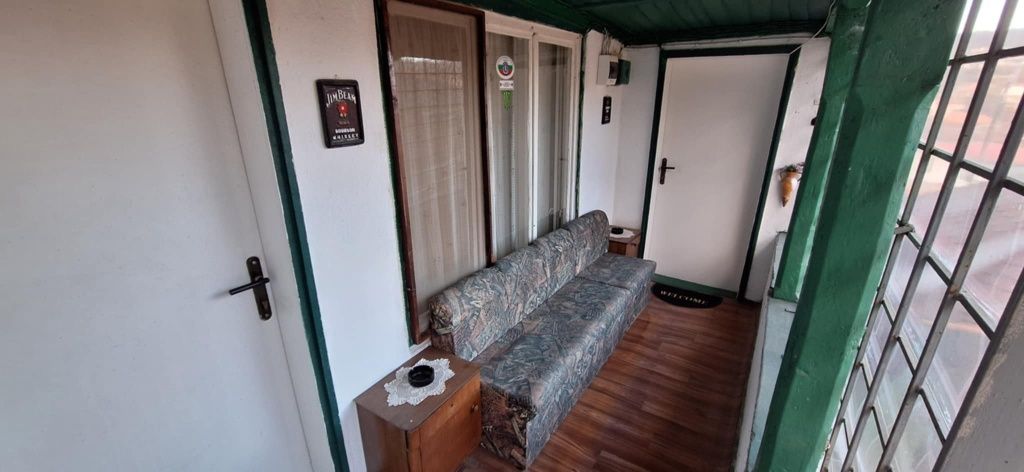 Продава се Къща в с. Баня, Област Пазарджик - 100 кв.м за 816 €/кв.м - Снимка #6