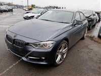 Dezmembrez BMW 320i 2012 SPORT 2.0 benzina automat