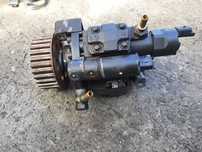 Pompa inalta 1.5 dci euro 4 Kangoo/Laguna/Megan/Quashqai/Clio/Duster/