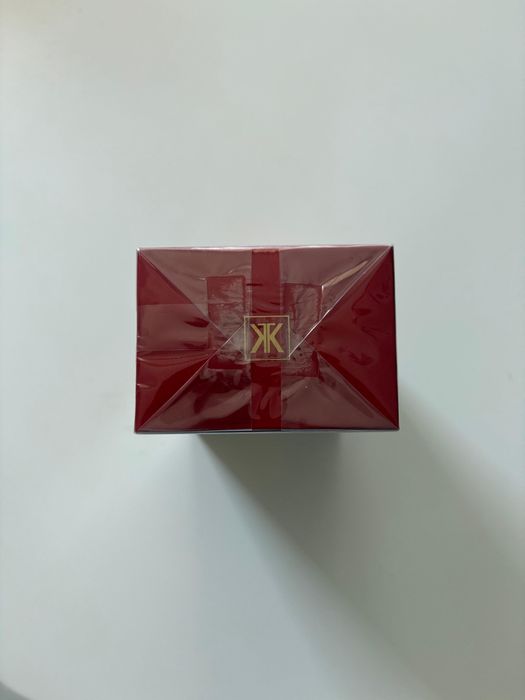 Baccarat Rouge 540 Extrait de Parfum 70ml – Maison Francis Kurkdjian