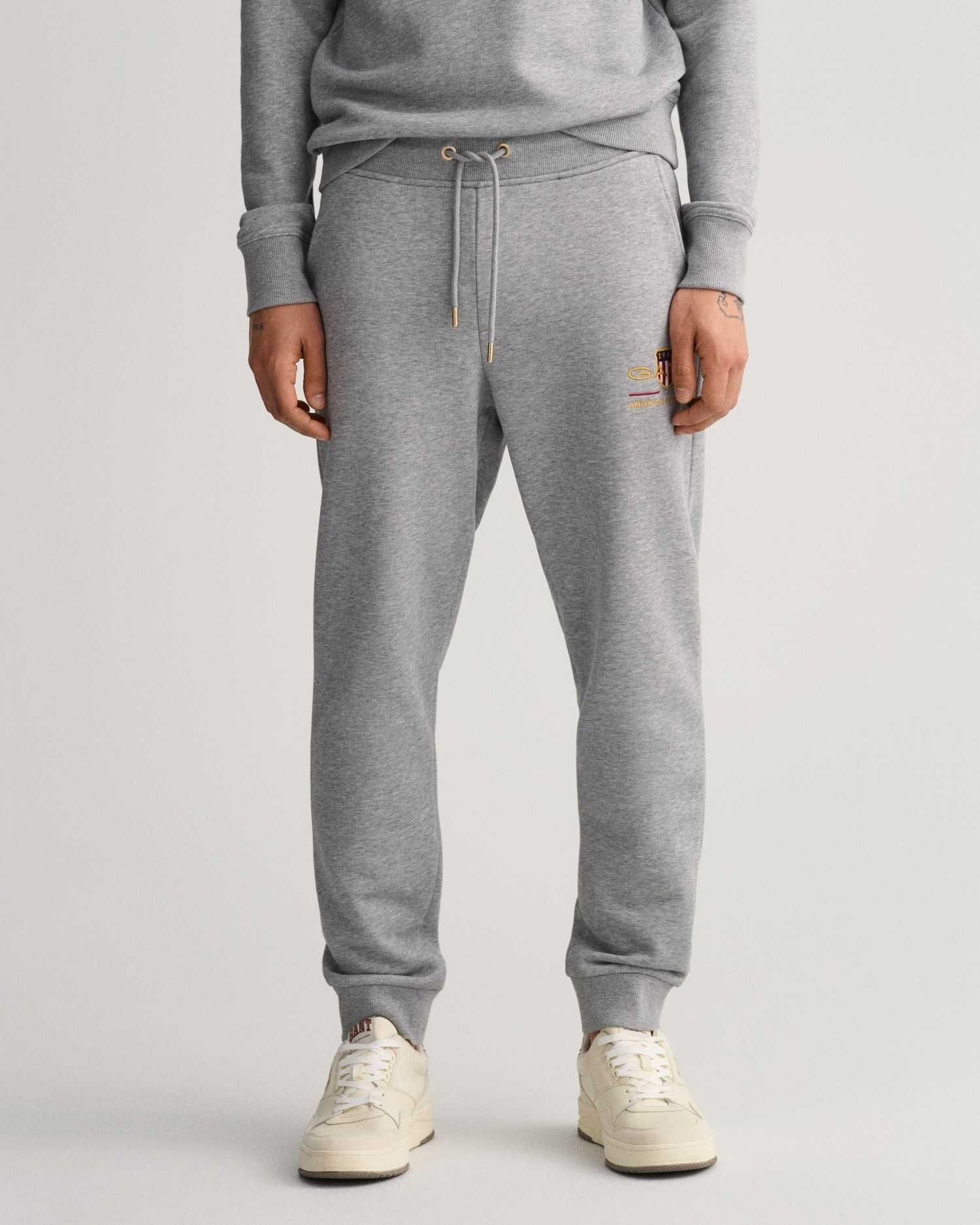 Gant USA - Оригинално мъжко долнище размер M